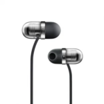 Xiaomi DDQ01WM 3.5mm Capsule Earphones price in Bangladesh