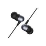 Xiaomi DDQ01WM 3.5mm Capsule Earphones price in BD