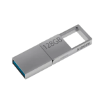 Xiaomi Dual Interface Flash Drive 128GB price in BD