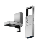 Xiaomi Dual Interface Flash Drive 128GB price in bangladesh