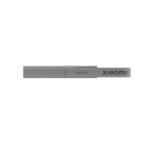Xiaomi Dual Interface Flash Drive 128GB price