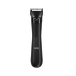 Xiaomi ENCHEN A4 Shaver & Trimmer price in Bangladesh