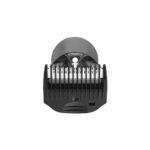 Xiaomi ENCHEN A4 Shaver & Trimmer price in bd