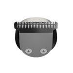 Xiaomi ENCHEN Beardo 2 Professional Hair & Beard Trimmer - Image 5