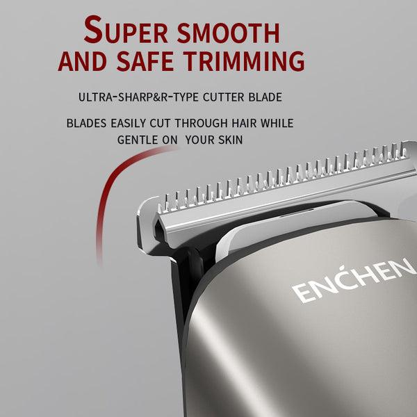 Xiaomi ENCHEN Beardo 2 price