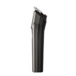 Xiaomi ENCHEN Beardo 2 price in bd
