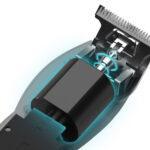 xiaomi enchen trimmer price in bangladesh