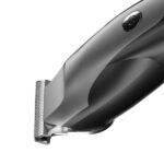 Xiaomi ENCHEN Hummingbird Hair Trimmer for men bd