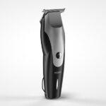 buy enchen hummingbird online