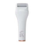 Xiaomi ENCHEN Rock Electric Foot Callus Remover