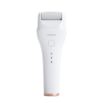 Xiaomi ENCHEN Rock Electric Foot Callus Remover price