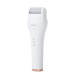 Xiaomi ENCHEN Rock Electric Foot Callus Remover price in bd