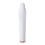 Xiaomi ENCHEN Rock Electric Foot Callus Remover price in bangladesh