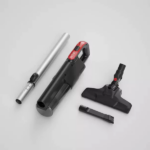Buy Xiaomi ENCHEN V3 Plus Cordless Vacuum Cleaner