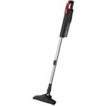 Xiaomi ENCHEN V3 Plus Cordless Vacuum Cleaner price in Bangladesh