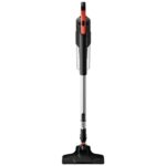 Xiaomi ENCHEN V3 Plus Cordless Vacuum Cleaner price in BD