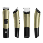 Xiaomi Enchen Beardo 3 Rechargeable Trimmer price in bd