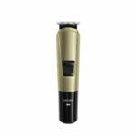 Xiaomi Enchen Beardo 3 Rechargeable Trimmer price in Bangladesh