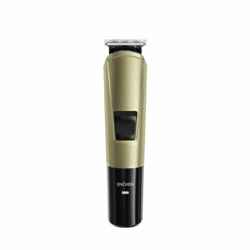Xiaomi Enchen Beardo 3 Rechargeable Trimmer price in Bangladesh