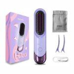 Xiaomi Enchen H100 Cordless Hair Straightener