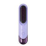 Xiaomi Enchen H100 Cordless Hair Straightener price in Bangladesh