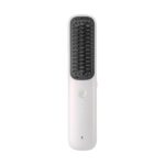 Xiaomi Enchen H100 Cordless Hair Straightener price in BD