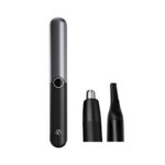 Xiaomi Enchen Mocha N Plus