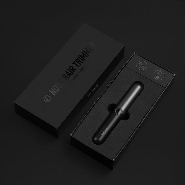 Xiaomi Enchen Mocha N Plus price in bangladesh