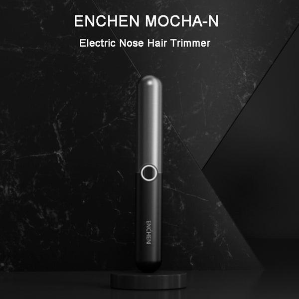 Xiaomi Enchen Mocha N Plus price in bangladesh