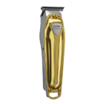 Buy Xiaomi Enchen Sharp 5 Cordless Hair Clipper