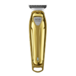 Xiaomi Enchen Sharp 5 Cordless Hair Clipper price in Bangladesh