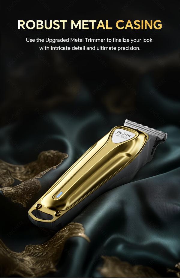 Xiaomi Enchen Sharp 5 Cordless Hair Clipper price
