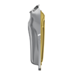 Xiaomi Enchen Sharp 5 Cordless Hair Clipper price in bd