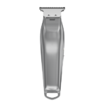 Xiaomi Enchen Sharp 5 Cordless Hair Clipper price