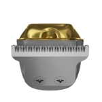 Xiaomi Enchen Sharp 5 Cordless Hair Clipper - Image 5