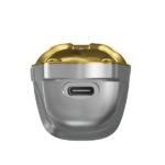 Xiaomi Enchen Sharp 5 Cordless Hair Clipper - Image 6