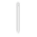 xiaomi focus pen pro price in bd