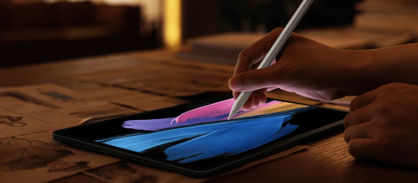 xiaomi flagship stylus bd