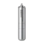 Xiaomi Hagibis CP02 Mini Cleaning Kit price in Bangladesh