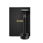 Xiaomi Huanxing H300 Shaving Set price in Bangladesh