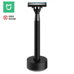 Xiaomi Huanxing H300 Shaving Set price in BD