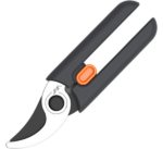 Xiaomi JIMIHOME JM-W201 SK5 Steel Pruning Shears price in bd