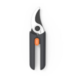 Xiaomi JIMIHOME JM-W201 SK5 Steel Pruning Shears price in bangladesh