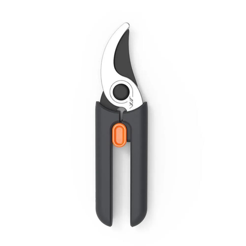 Xiaomi JIMIHOME JM-W201 SK5 Steel Pruning Shears price in bangladesh