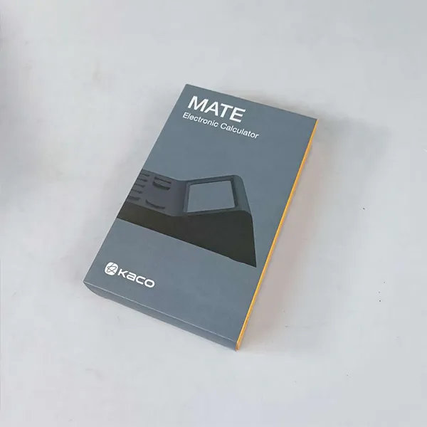 xiaomi kaco calculator price in bangladesh