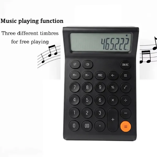 xiaomi desktop calculator price bd