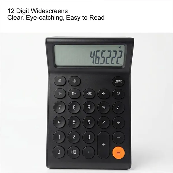 buy kaco mate k1429 online