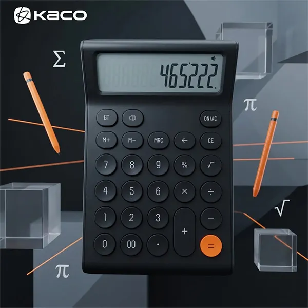 12 digit calculator price in bangladesh
