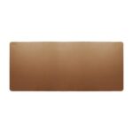 MIIIW Oversized Leather Cork Mouse Pad price in Bangladesh