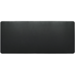 MIIIW Oversized Leather Cork Mouse Pad price in bd